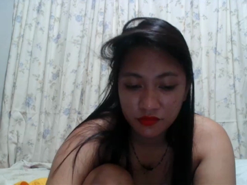 sexymorena_  23-05-2021
